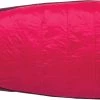 Big Agnes Sunbeam 30 Sac de couchage Petite Femme, rose 2 Big Agnes Sunbeam 30 Sac de couchage Petite Femme, rose -Sacs de couchage Soldes big agnes sunbeam 30 sleeping bag petite women red paprika 1