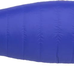 Big Agnes Torchlight 20 Sac de couchage Petite Femme, bleu -Sacs de couchage Soldes big agnes torchlight 20 sleeping bag petite women cobalt orange 4