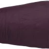 Big Agnes Torchlight Camp 20 Sac de couchage Regular Femme, violet -Sacs de couchage Soldes big agnes torchlight camp 20 sleeping bag regular women plum lavender 1