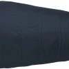 Big Agnes Torchlight Camp 35 Sac de couchage Long, bleu -Sacs de couchage Soldes big agnes torchlight camp 35 sleeping bag long indigo gray 1