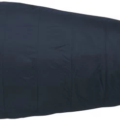 Big Agnes Torchlight Camp 35 Sac de couchage Long, bleu
