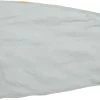 Big Agnes V Notch UL 40 Sac de couchage Long, gris 2 Big Agnes V Notch UL 40 Sac de couchage Long, gris -Sacs de couchage Soldes big agnes v notch ul 40 sleeping bag long gray palm 1