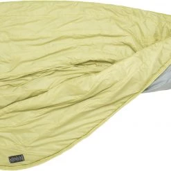 Big Agnes V Notch UL 40 Sac de couchage Regular, gris -Sacs de couchage Soldes big agnes v notch ul 40 sleeping bag regular gray palm 3