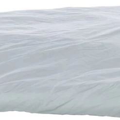 Big Agnes V Notch UL 40 Sac de couchage Regular, gris -Sacs de couchage Soldes big agnes v notch ul 40 sleeping bag regular gray palm 4