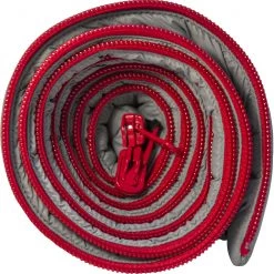 Sacs de couchage Soldes -Sacs de couchage Soldes big agnes wedgie sleeping bag expander 152cm zipper ykk 5 gray 2