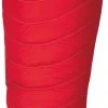 Camp ED 300 Sac de couchage, rouge -Sacs de couchage Soldes camp ed 300 sleeping bag strawberry red 1