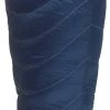 Camp ED 400 Plus Sac de couchage, vert -Sacs de couchage Soldes camp ed 400 plus sleeping bag cobalt blue grey 1 1