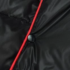 CAMPZ Blanket Down L, noir -Sacs de couchage Soldes campz down blanket l 213x224cm black 5