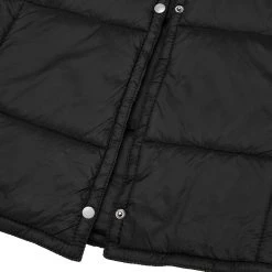 CAMPZ Couverture de voyage, noir -Sacs de couchage Soldes campz loft travel blanket black white 5