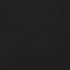 Sacs de couchage Soldes -Sacs de couchage Soldes campz pvc repair patches 2 pcs black 2