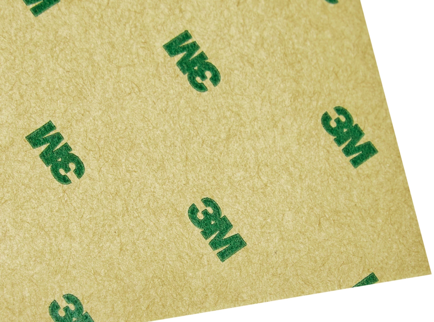 CAMPZ Pièces de réparation PVC 2 pièces, gris 5 CAMPZ Pièces de réparation PVC 2 pièces, gris – Image 3