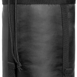 CAMPZ Surfer light 265 Down Sac de couchage, gris/vert -Sacs de couchage Soldes campz surfer light 265 down schlafsack anthracite green 5