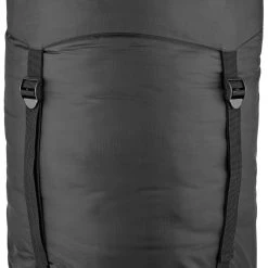 CAMPZ Surfer Pro 1200 Sac de couchage Duo, olive/marron -Sacs de couchage Soldes campz surfer pro 1200 schlafsack duo olive brown 5