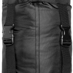 CAMPZ Trekker light 117 Down Sac de couchage, gris/rouge -Sacs de couchage Soldes campz trekker light 117 down sleeping bag anthracite red 5