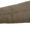 Carinthia Brenta Sac de couchage L, olive