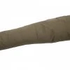 Carinthia Brenta Sac de couchage M, olive