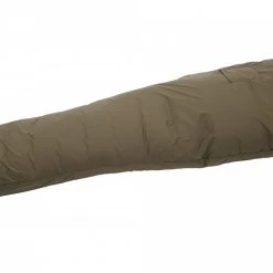 Carinthia Brenta Sac de couchage M, olive