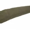 Carinthia Combat Housse pour sac de couchage, olive -Sacs de couchage Soldes carinthia combat bivy bag olive 1