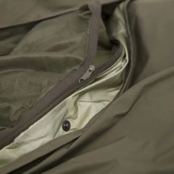Carinthia Combat Housse pour sac de couchage, olive -Sacs de couchage Soldes carinthia combat bivy bag olive 4