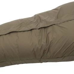 Carinthia Defence 6 Sac de couchage L, olive