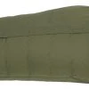 Carinthia Defence 4 Sac de couchage L, olive