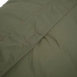 Carinthia Defence 4 Sac de couchage L, olive -Sacs de couchage Soldes carinthia defense 4 sleeping bag l olive 3