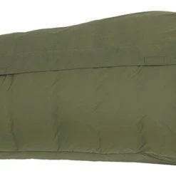 Carinthia Defence 4 Sac de couchage M, olive