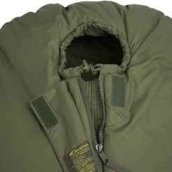 Carinthia Defence 4 Sac de couchage M, olive 13 Carinthia Defence 4 Sac de couchage M, olive -Sacs de couchage Soldes carinthia defense 4 sleeping bag m olive 6