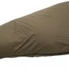 Carinthia Eagle Sac de couchage L, beige -Sacs de couchage Soldes carinthia eagle sleeping bag l olive 1 1