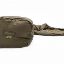 Carinthia Eagle Sac de couchage L, olive -Sacs de couchage Soldes carinthia eagle sleeping bag l olive 6