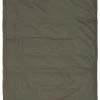 Carinthia G 200Q Sac de couchage L, olive -Sacs de couchage Soldes carinthia g 200q sleeping bag l olive 1