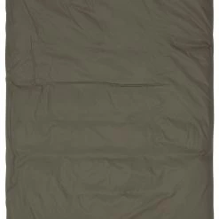 Carinthia G 200Q Sac de couchage L, olive