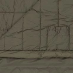 Carinthia G 200Q Sac de couchage L, olive -Sacs de couchage Soldes carinthia g 200q sleeping bag l olive 3