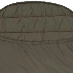 Carinthia G 200Q Sac de couchage L, olive -Sacs de couchage Soldes carinthia g 200q sleeping bag l olive 4