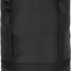 Carinthia G 200Q Sac de couchage L, olive -Sacs de couchage Soldes carinthia g 200q sleeping bag l olive 5