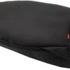 Carinthia G 280 Sac de couchage M, noir -Sacs de couchage Soldes carinthia g 280 sleeping bag m black black 1