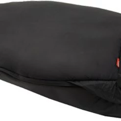 Carinthia G 280 Sac de couchage M, noir