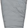 Carinthia G 350 Sac de couchage M, gris/noir 1 Carinthia G 350 Sac de couchage M, gris/noir -Sacs de couchage Soldes carinthia g 350 sleeping bag m grey black 1