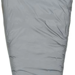 Carinthia G 350 Sac de couchage M, gris/noir