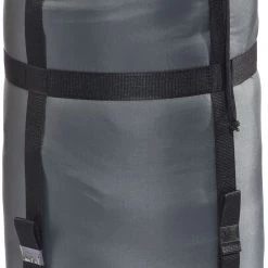 Carinthia G 350 Sac de couchage M, gris/noir -Sacs de couchage Soldes carinthia g 350 sleeping bag m grey black 5