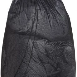 Carinthia G 350 Sac de couchage M, gris/noir -Sacs de couchage Soldes carinthia g 350 sleeping bag m grey black 6