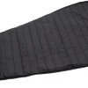 Carinthia G 40 Liner, noir -Sacs de couchage Soldes carinthia g 40 liner black black 1