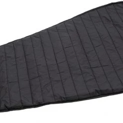 Carinthia G 40 Liner, noir