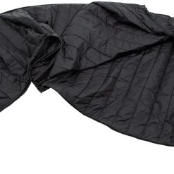 Carinthia G 40 Liner, noir -Sacs de couchage Soldes carinthia g 40 liner black black 3