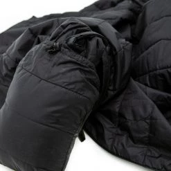 Carinthia G 40 Liner, olive -Sacs de couchage Soldes carinthia g 40 liner black black 4 1