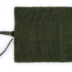 Carinthia G-Loft Seat Pad, olive