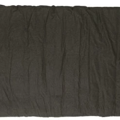 Carinthia Loden Sac de couchage, olive