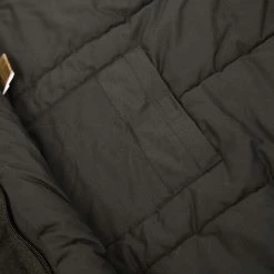 Carinthia Loden Sac de couchage, olive -Sacs de couchage Soldes carinthia loden sleeping bag olive 5