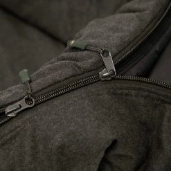 Carinthia Loden Sac de couchage, olive -Sacs de couchage Soldes carinthia loden sleeping bag olive 6