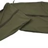 Carinthia Polycotton Liner M, olive -Sacs de couchage Soldes carinthia polycotton liner m olive 1